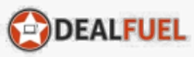 dealfuel.com