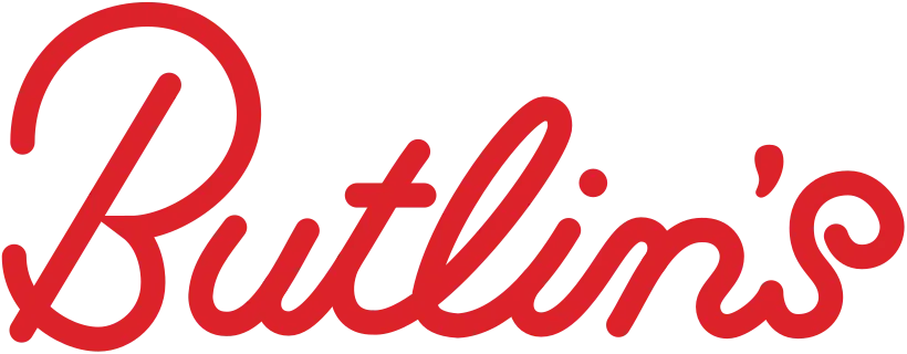 butlins.com