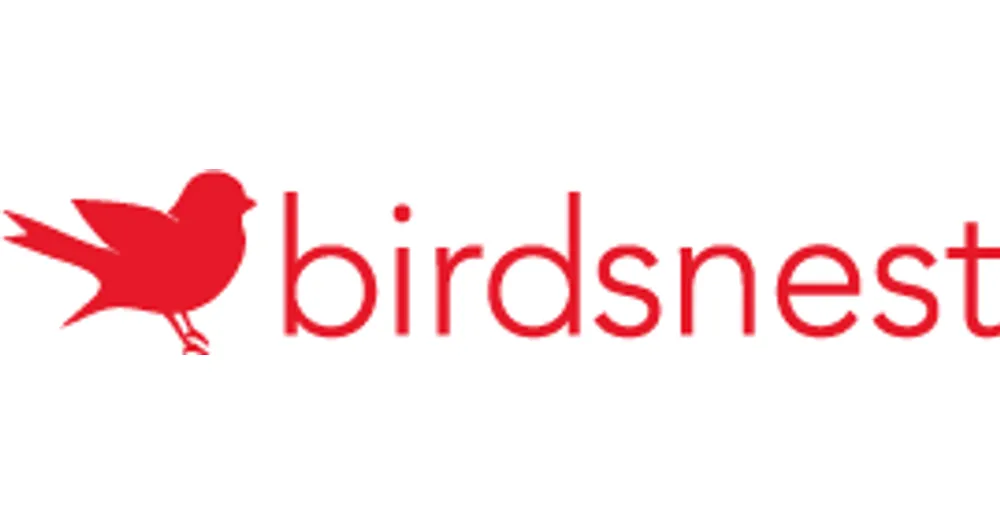 birdsnest.com.au