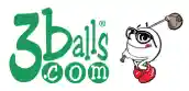 3balls.com