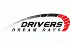 driversdreamdays.co.uk