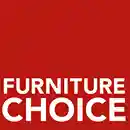 furniturechoice.co.uk
