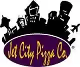 jetcitypizza.com