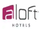aloft-hotels.marriott.com