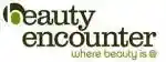 beautyencounter.com