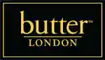 butterlondon.com