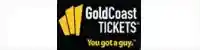 goldcoasttickets.com