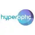 hyperoptic.com