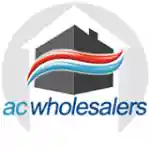 acwholesalers.com