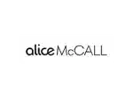 alicemccall.com.au