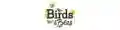 birdsandbees.co.uk