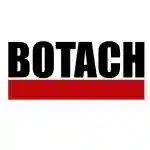 botach.com