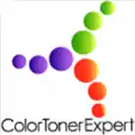colortonerexpert.com