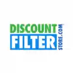 discountfilterstore.com
