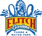 elitchgardens.com