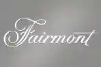 fairmont.com