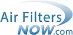 filters-now.com