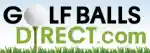 golfballsdirect.com