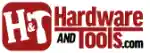 hardwareandtools.com