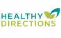 healthydirections.com