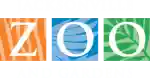 jacksonvillezoo.org