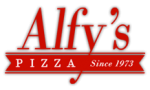 alfyspizza.com
