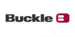 buckle.com