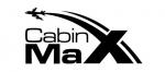 cabinmax.com