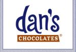 danschocolates.com