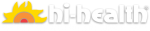 hihealth.com