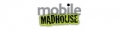 mobilemadhouse.co.uk